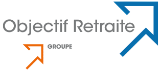 Groupe Objectif
