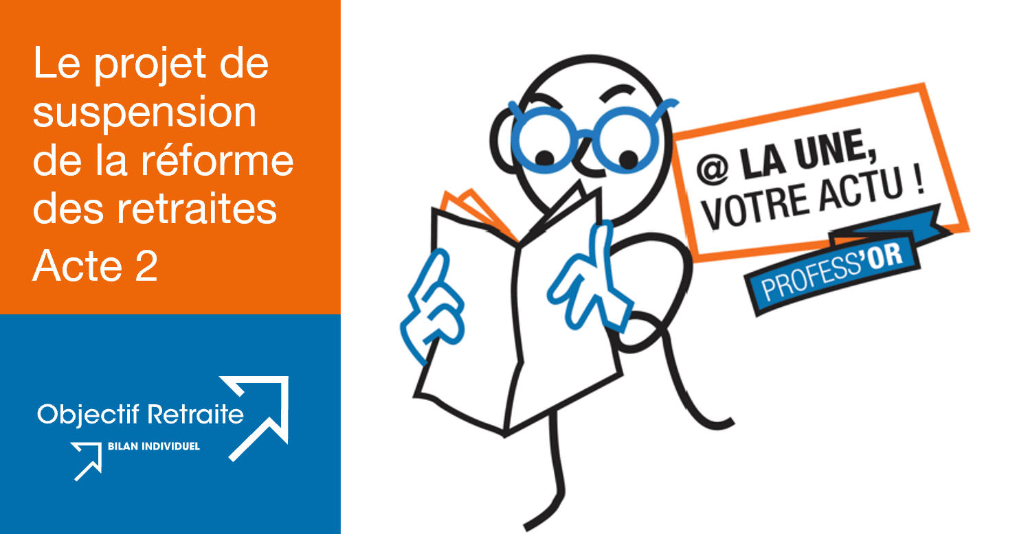 Image d'affichage de l'article