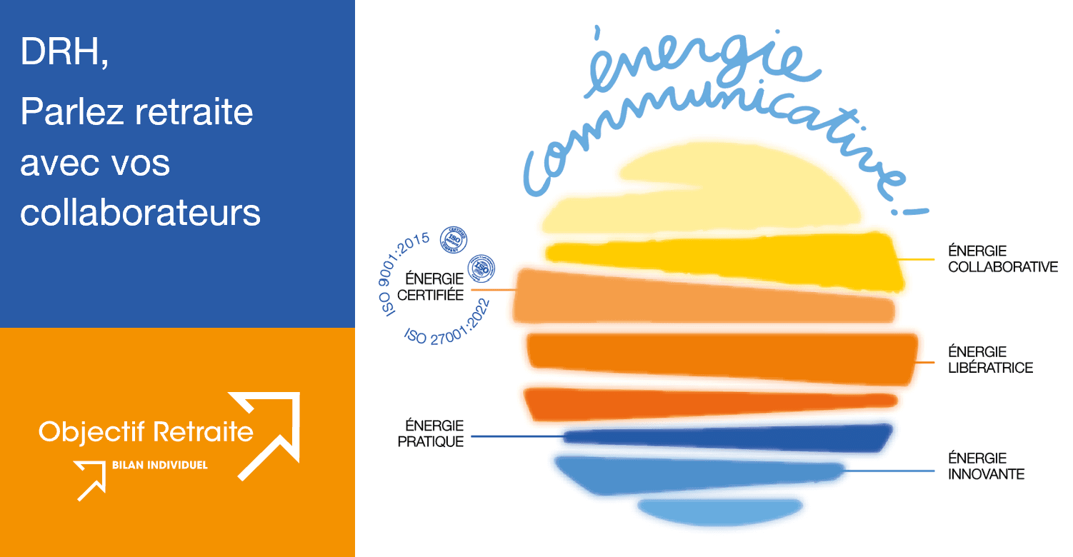 Image d'affichage de l'article