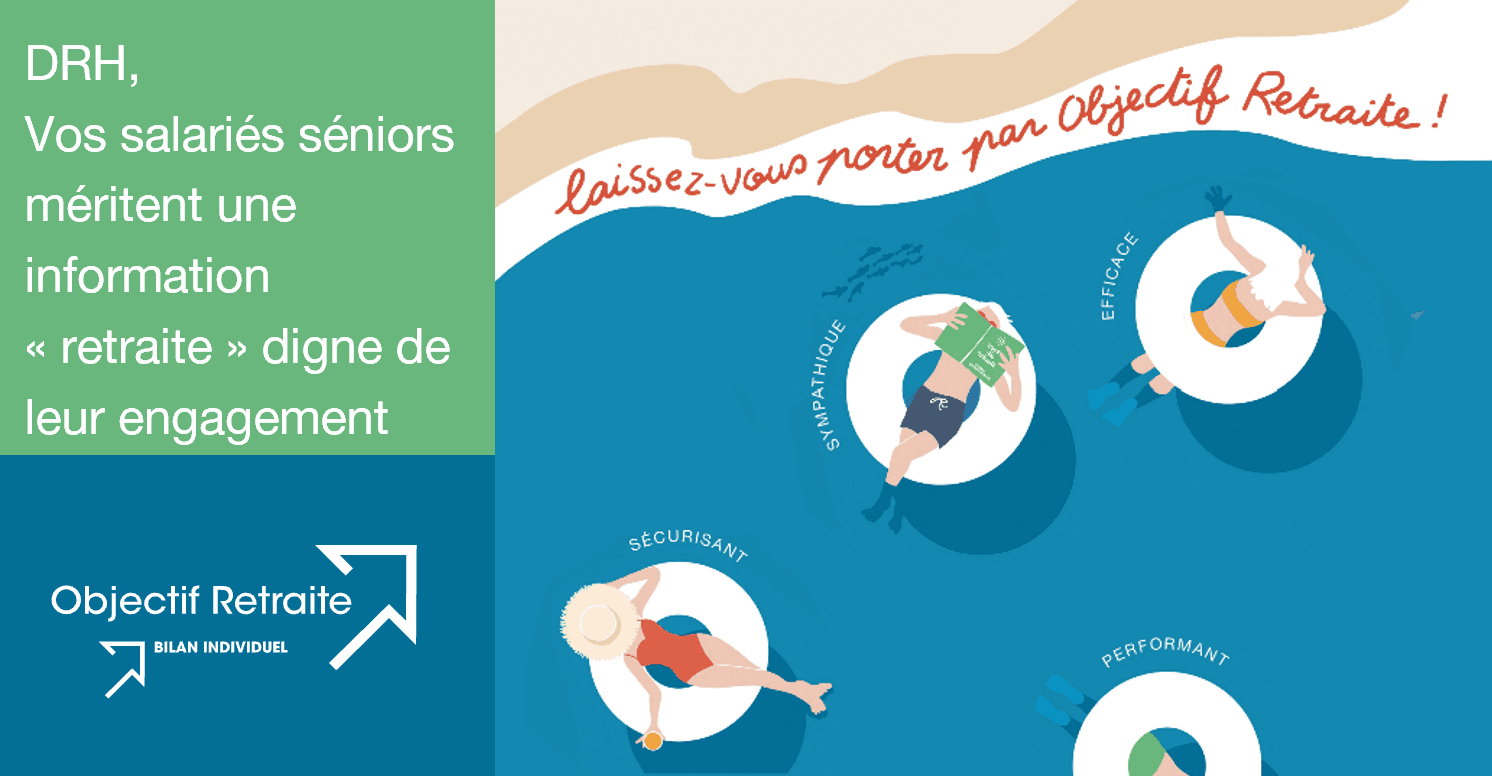 Image d'affichage de l'article