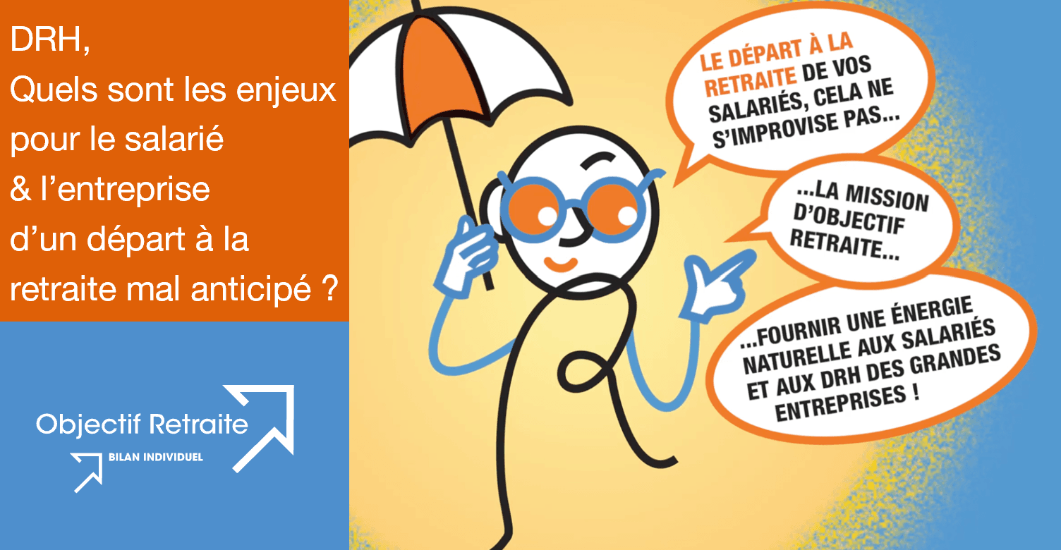 Image d'affichage de l'article