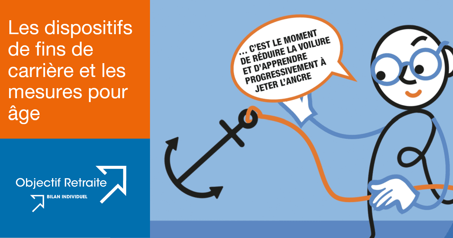 Image d'affichage de l'article