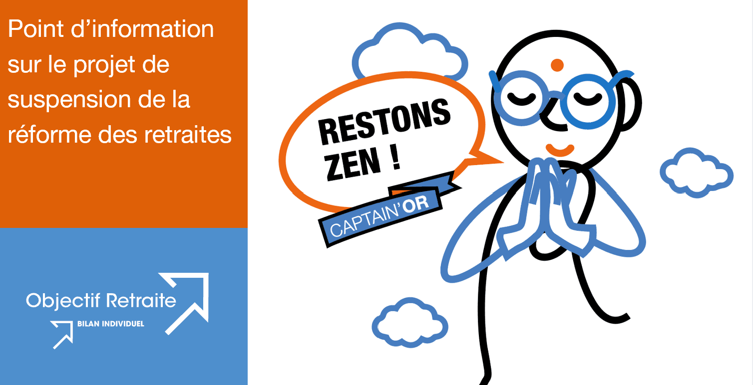 Image d'affichage de l'article