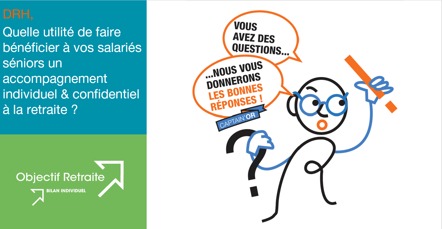 Image d'affichage de l'article