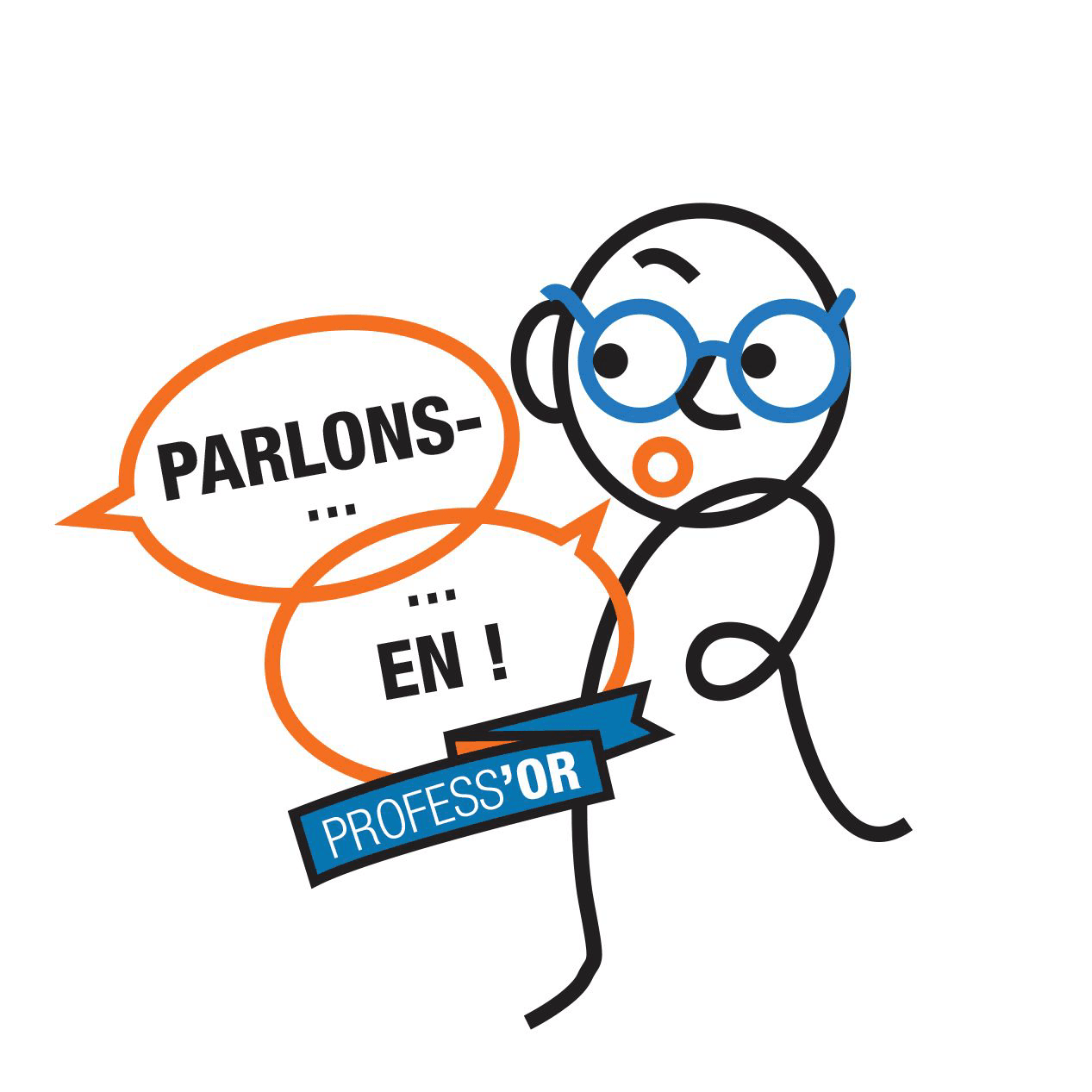 Image d'affichage de l'article