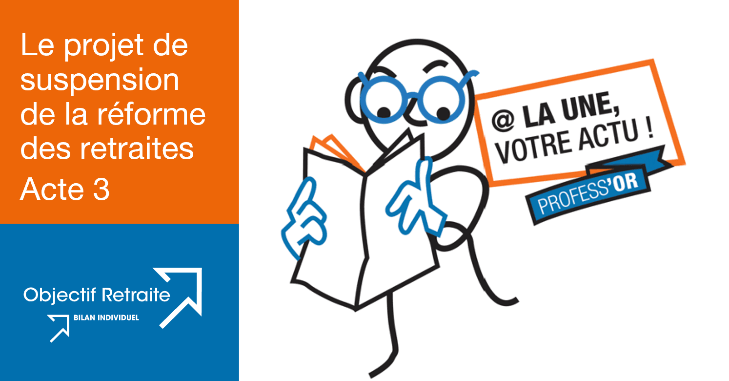 Image d'affichage de l'article