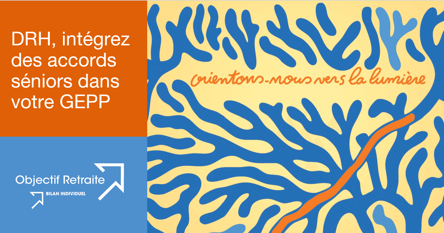 Image d'affichage de l'article