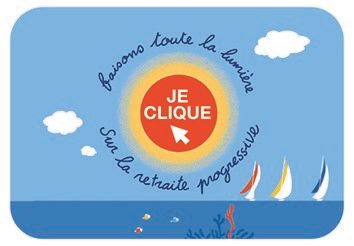 Image d'affichage de l'article