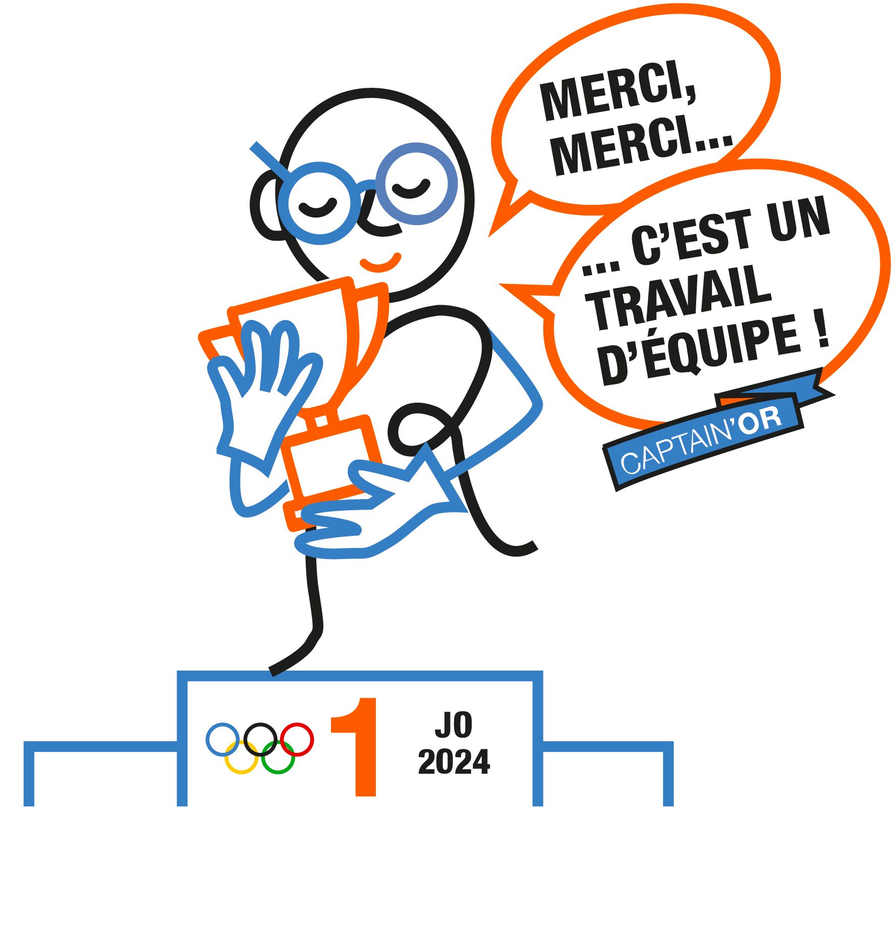 Image d'affichage de l'article