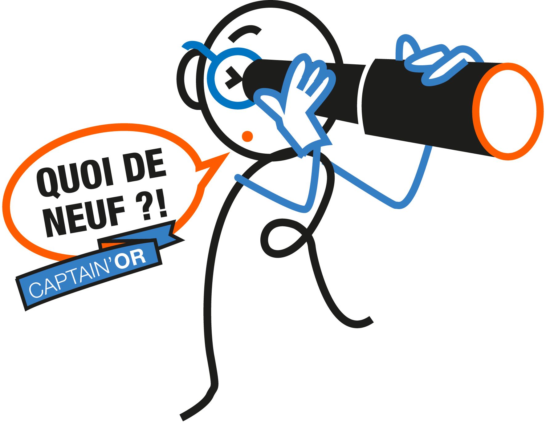 Image d'affichage de l'article