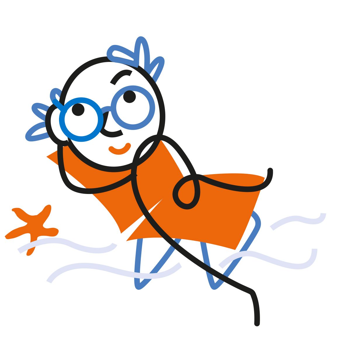 Image d'affichage de l'article